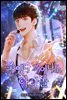 죽었다 깨어나도 아이돌 046화