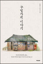 상품명