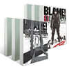 완전판 블레임 BLAME! 1~6권 세트