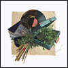 Cisco Swank / Luke Titus (시스코 스웽크, 루크 타이터스)  - Some Things Take Time [LP]