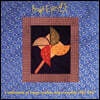 Bright Eyes (브라이트 아이즈) - A Collection of Songs Written and Recorded 1995-1997