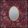 Bright Eyes (브라이트 아이즈) - Fevers and Mirrors