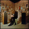 Kevin Morby (케빈 모비) - 7집 This Is A Photograph