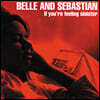 Belle & Sebastian (벨 앤 세바스찬) - 2집 If You're Feeling Sinister [LP]