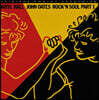 Daryl Hall / John Oates (대릴 홀, 존 오츠) - Rock 'N Soul, Part 1 [LP]