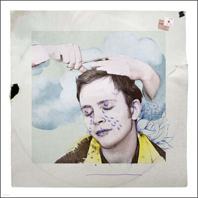 Jens Lekman (옌스 렉만) - The Linden Trees Are Still In Blossom