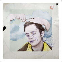 Jens Lekman (옌스 렉만) - The Linden Trees Are Still In Blossom