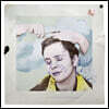 Jens Lekman (옌스 렉만) - The Linden Trees Are Still In Blossom