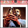 John Coltrane (존 콜트레인) - Giant Steps [LP]