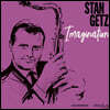 Stan Getz (스탄 겟츠) - Imagination [LP]
