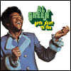 Al Green (알 그린) - Gets Next To You [LP]