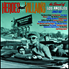 Various Artists - Heroes & Villains: Sound Of Los Angeles 1965-1968 (3CD)