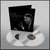 Alan Silvestri - Music For Film (Ltd)(Colored 2LP)