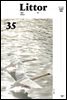 릿터 35호