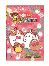 상품명