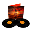 Various Artists - Alice In Chains - Dirt (Redux) (2LP)