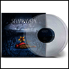Soilwork - Overgivenheten (Ltd)(Colored 2LP)
