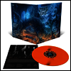 Temple Of Void - Summoning The Slayer (Ltd)(Colored LP)