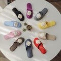EVA 아르누보 거실화 다용도화 막힘 9칼라 택1
