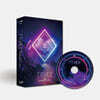 트렌드지 (TRENDZ) - BLUE SET Chapter 2. CHOICE