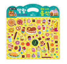 상품명
