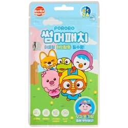 상품명