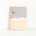 청현재이 주와함께 감사노트 (48P)