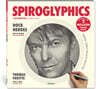Spiroglyphics 스파이로글리픽스 : 음악의 영웅들