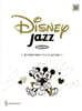 Disney Jazz (Easy Ver.)