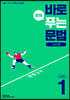 바로 문제 푸는 문법 LEVEL 1