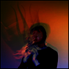 False (180g)(LP) - Lambert