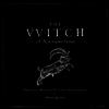 Mark Korven - Witch (더 위치) (Soundtrack)(7 Inch Colored Single LP)