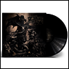 Belphegor - Devils (Gatefold LP)