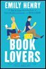 Book Lovers