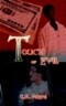 Touch of Evil