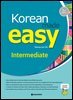 Korean Made Easy - Intermediate (2nd Edition)