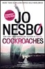 Cockroaches: A Detective Hole Novel (2)