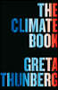 The Climate Book: The Facts and the Solutions