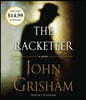 The Racketeer