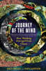 Journey of the Mind