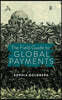 The Field Guide to Global Payments