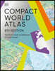 Compact World Atlas