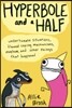 Hyperbole and a Half