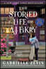 The Storied Life of A. J. Fikry (Movie Tie-In)