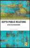 Depth Public Relations