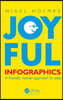 Joyful Infographics