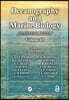 Oceanography and Marine Biology