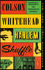 Harlem Shuffle