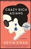 Crazy Rich Asians