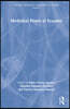Medicinal Plants of Ecuador